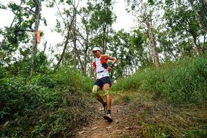 BIB: 
                            <button type="button" onclick="openModal(22386800)" class="btn btn-primary btn-sm float-right btn-popup" data-toggle="modal" data-target=".modal-high-quality">
                        <i class="fas fa-shopping-cart"></i> Add to Cart
                    </button>
                                            <button type="button" onclick="isThisMe(22386800, true)" class="btn btn-success btn-sm float-right btn-popup btn-isme hidden" data-toggle="tooltip" data-placement="bottom" title="นี่คือรูปของคุณใช่ไหม คลิกที่นี่เพื่อเอาเข้าอัลบั้ม">
                        <i class="fas fa-plus"></i> Add to album
                    </button>
                    <button type="button" onclick="isThisMe(22386800, false)" class="btn btn-warning btn-sm float-right btn-popup btn-isnotme hidden">
                        <i class="fas fa-ban"></i> Remove from album
                    </button>